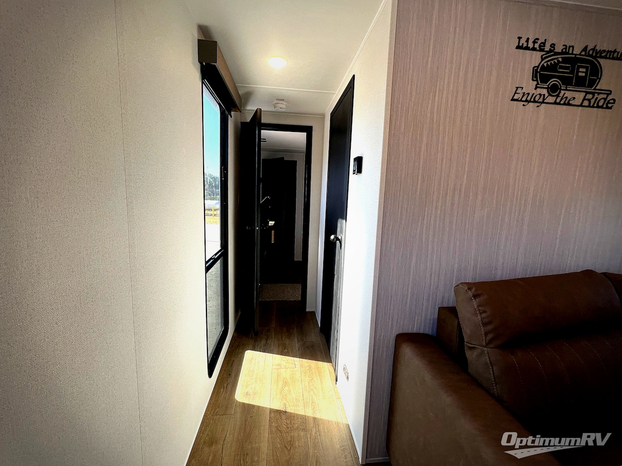 2026 Palomino Puma 31FKRK Photo 15