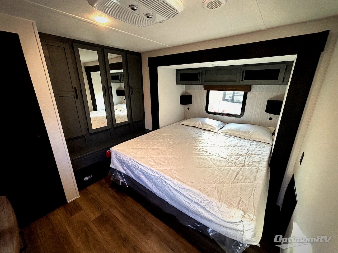 2026 Palomino Puma 31FKRK Photo 13