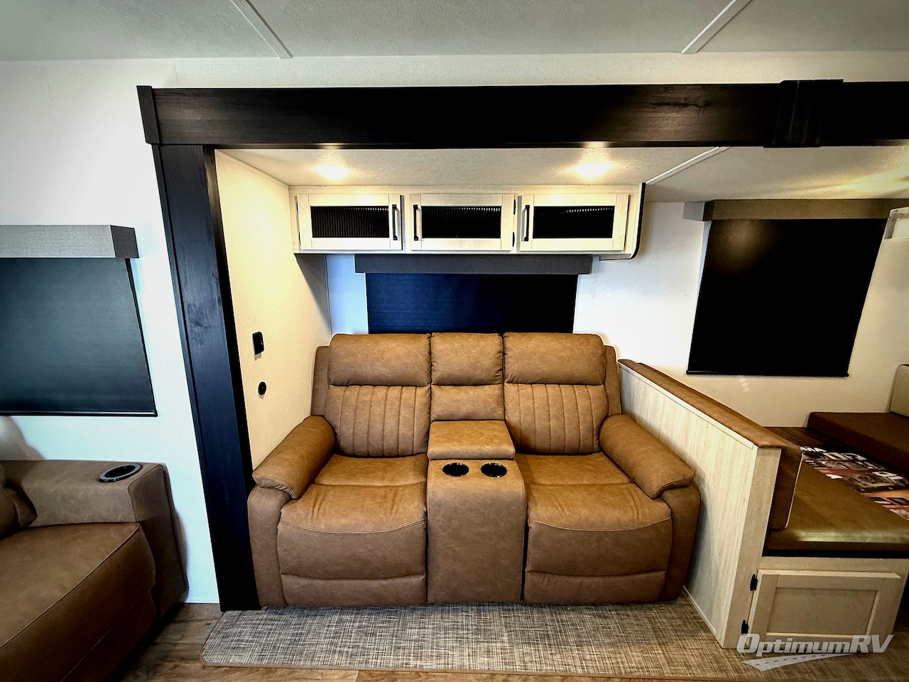 2026 Palomino Puma 31FKRK Photo 7