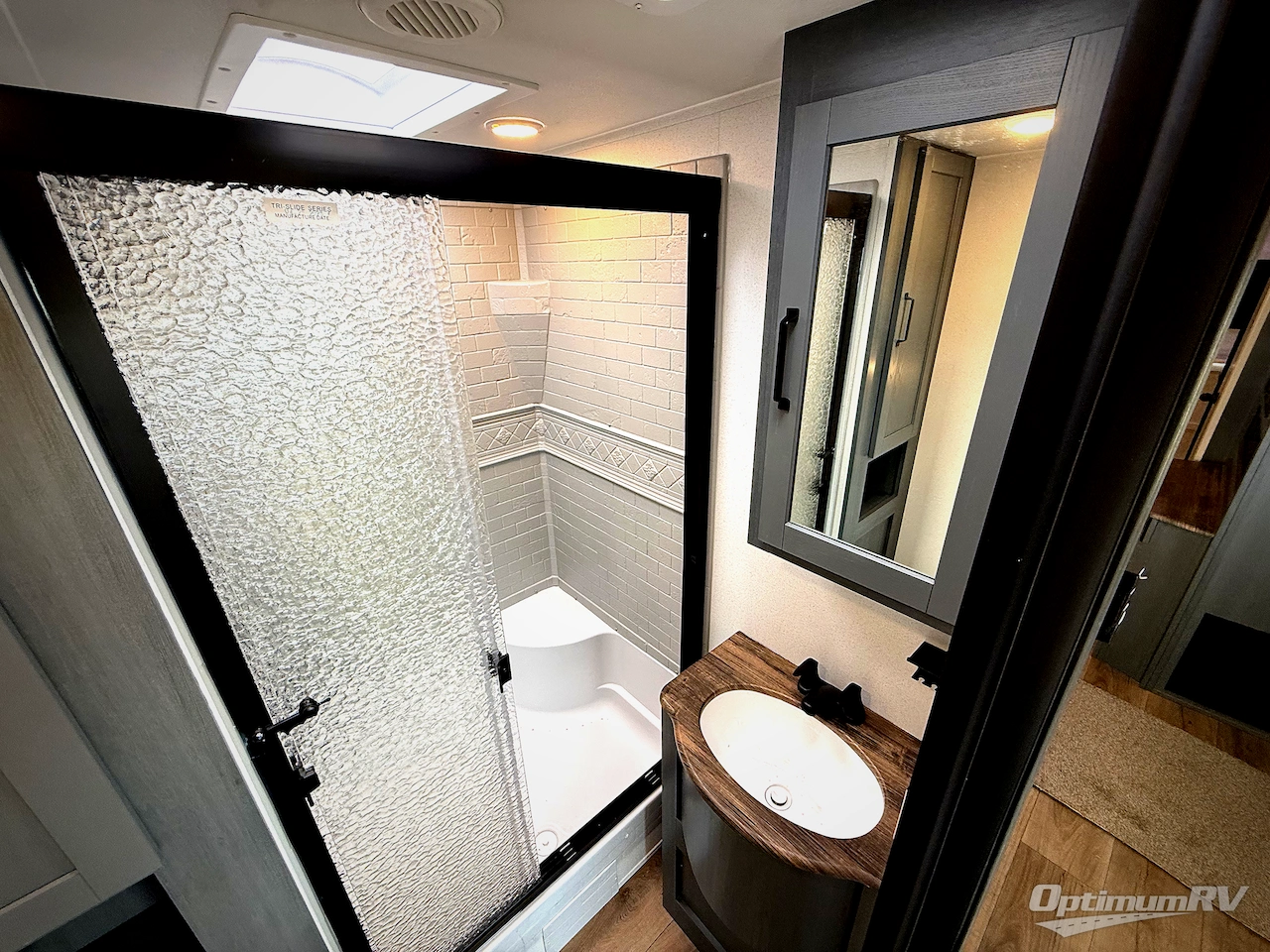 2026 Palomino Puma 31FKRK Photo 15