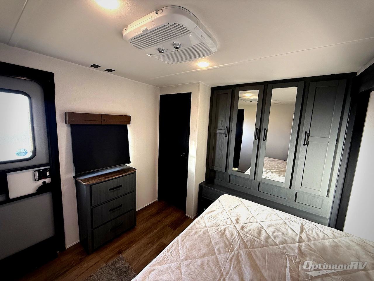 2026 Palomino Puma 31FKRK Photo 18