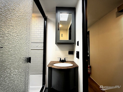 2026 Palomino Puma 31FKRK RV Photo 4