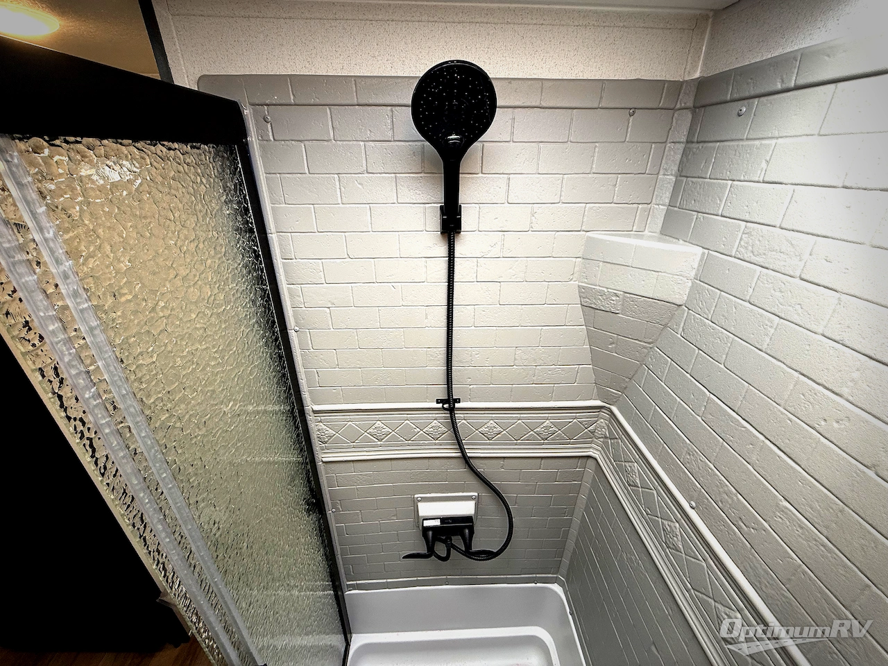 2026 Palomino Puma 31FKRK Photo 18