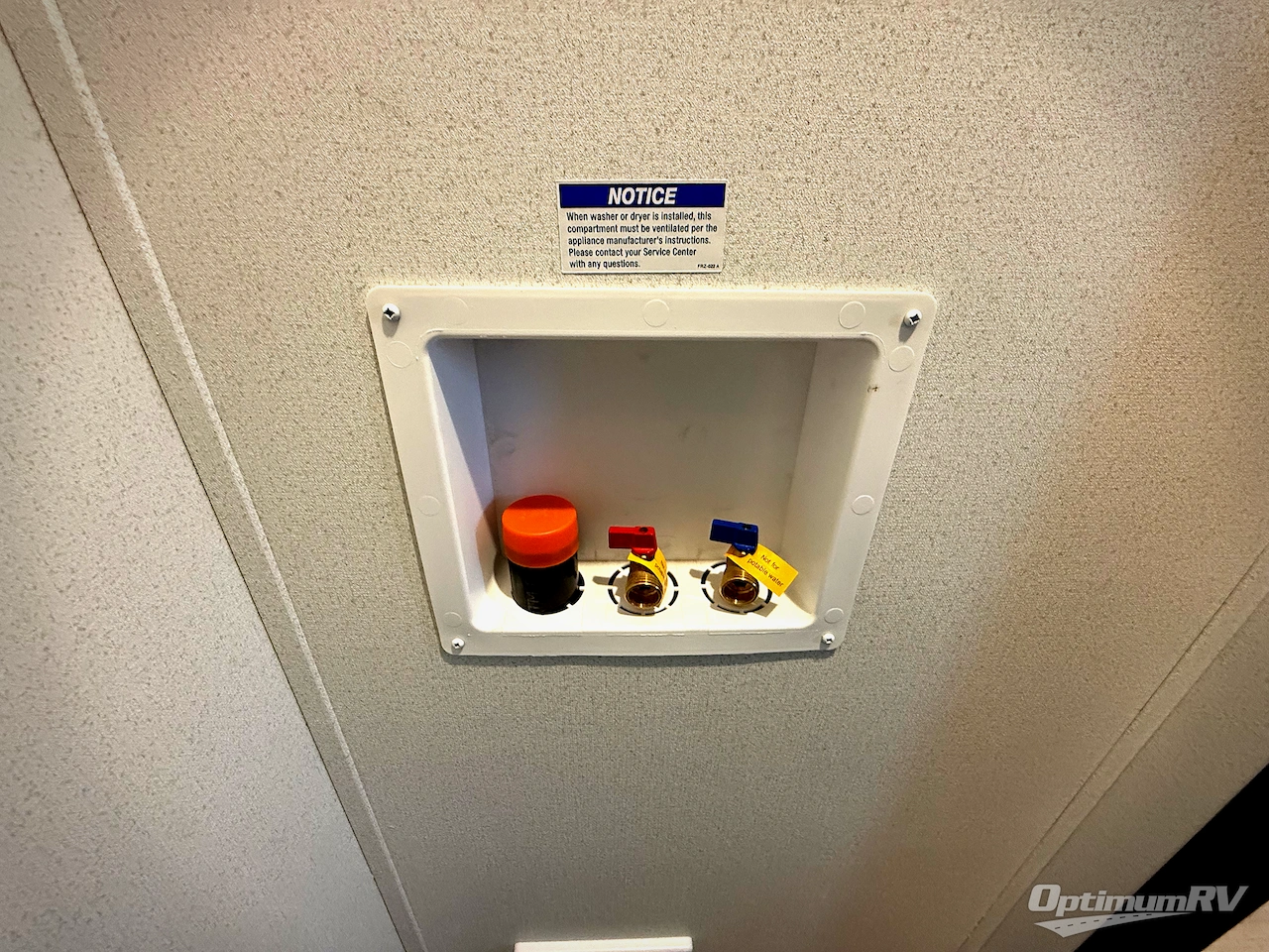 2026 Palomino Puma 31FKRK Photo 22