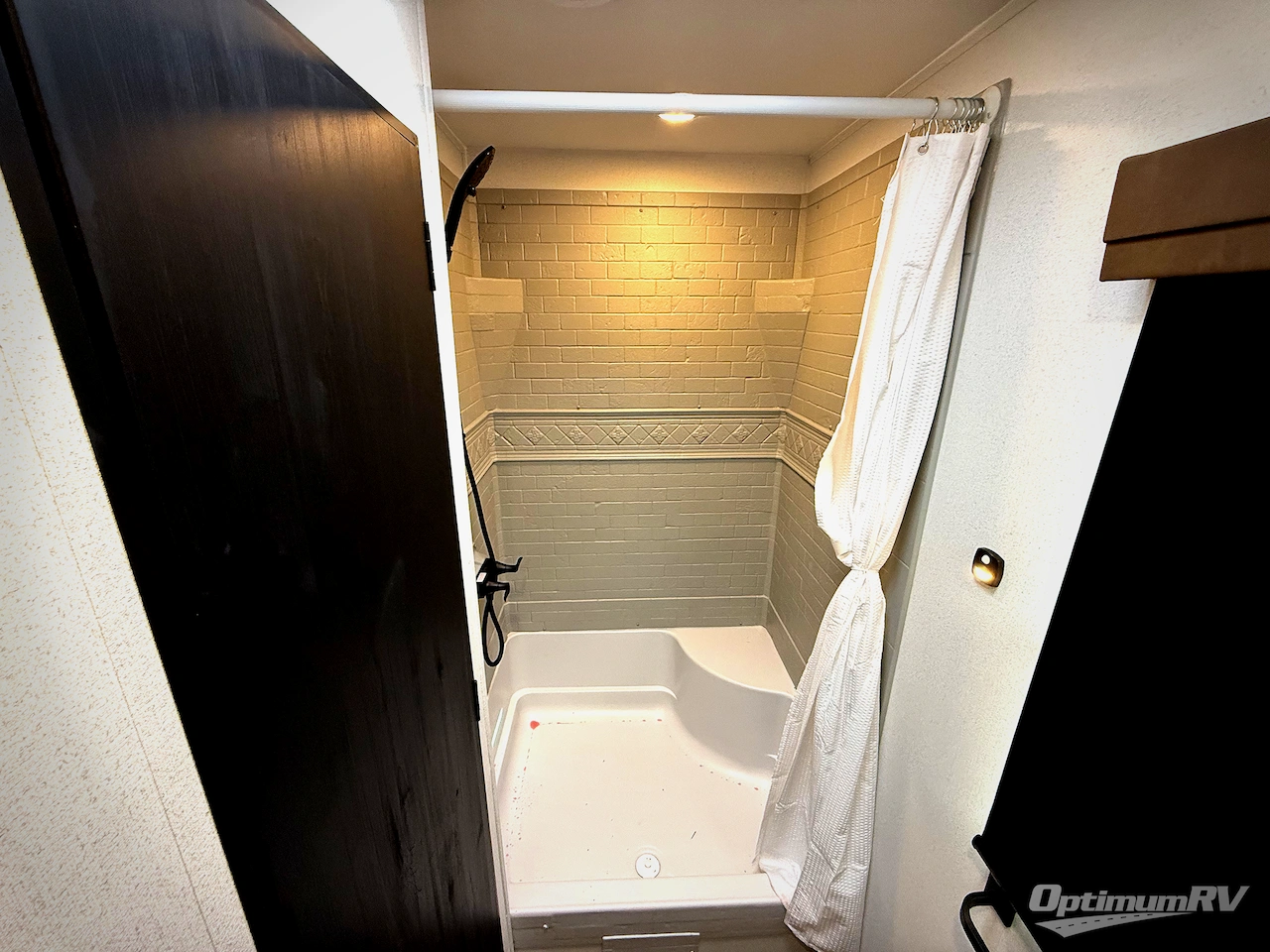 2026 Forest River Puma Vista 39DBT Photo 17