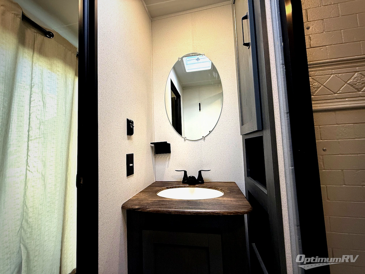 2026 Forest River Puma Vista 39DBT Photo 20