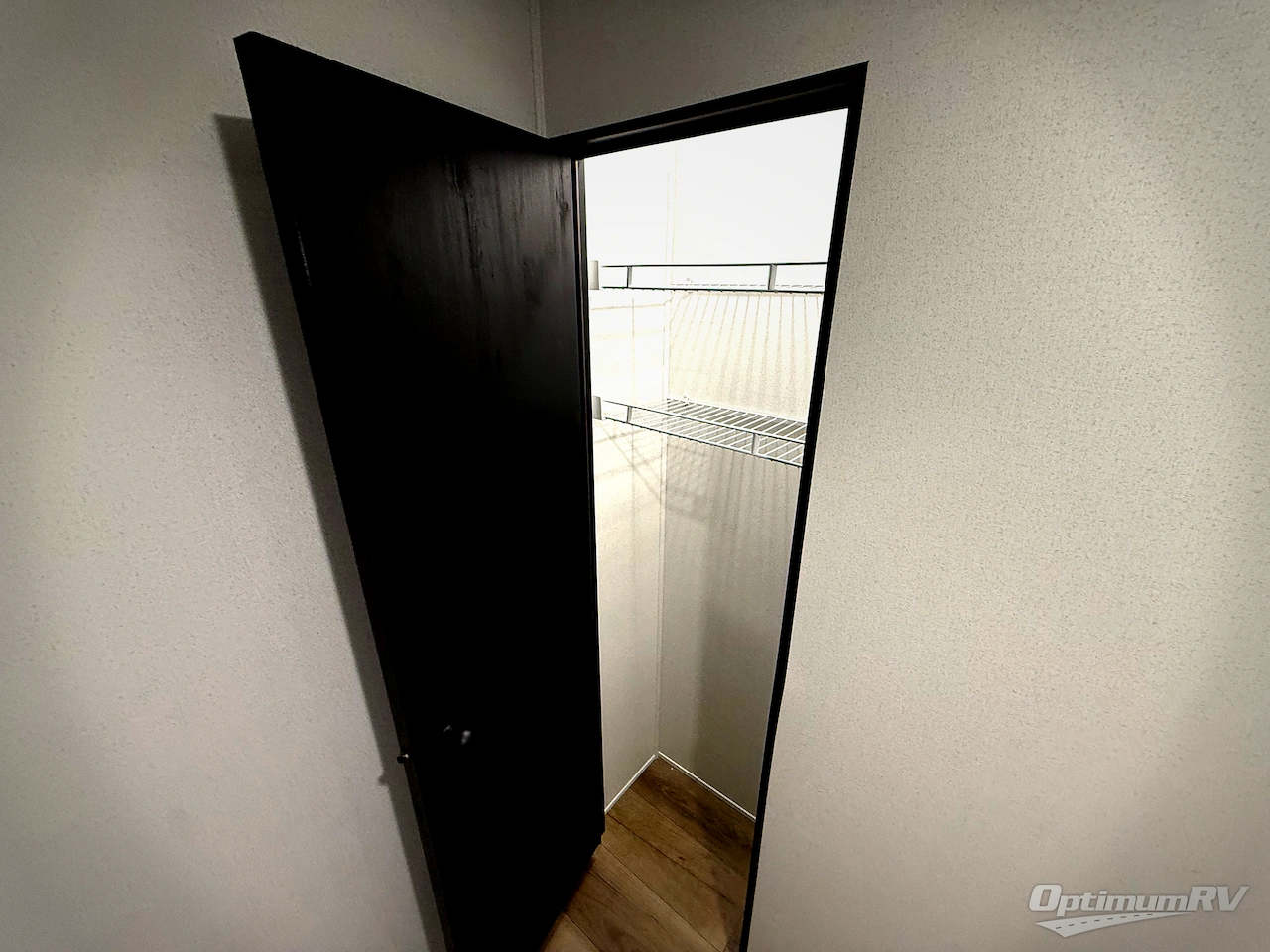 2026 Forest River Puma Vista 38RLB Photo 20