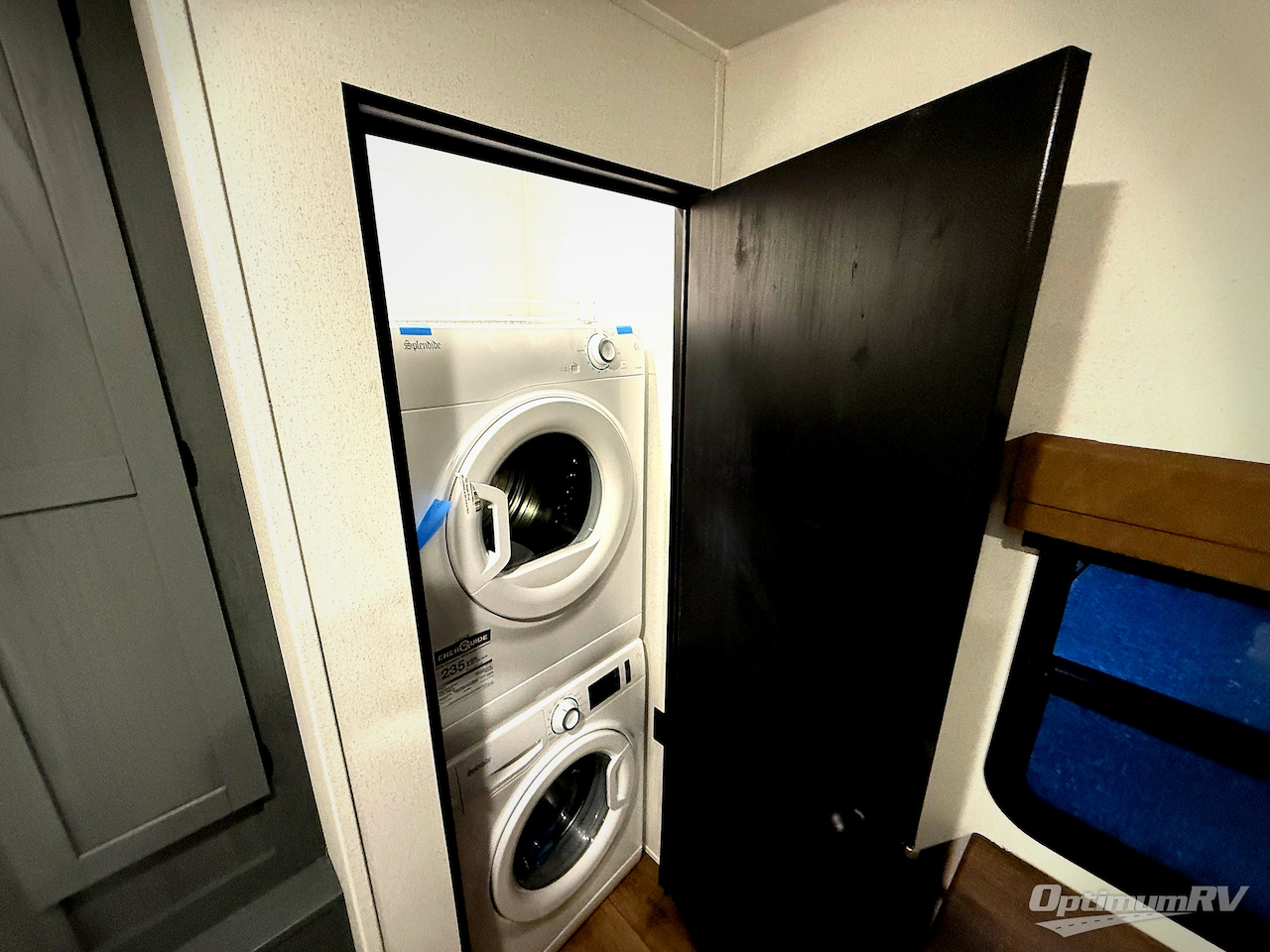 2026 Forest River Puma Vista 38RLB Photo 27