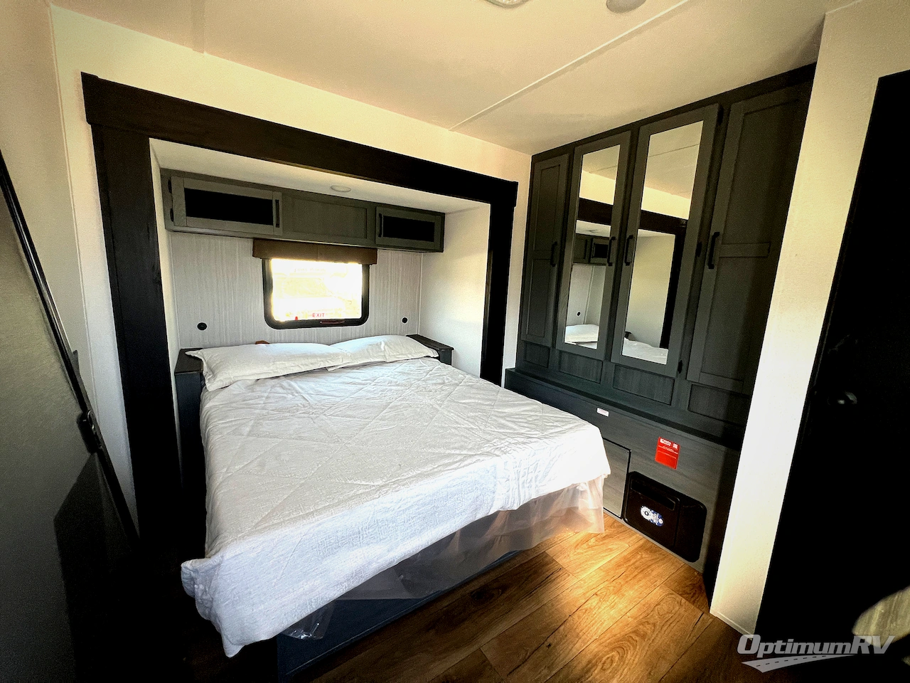 2026 Forest River Puma Vista 38RLB Photo 15