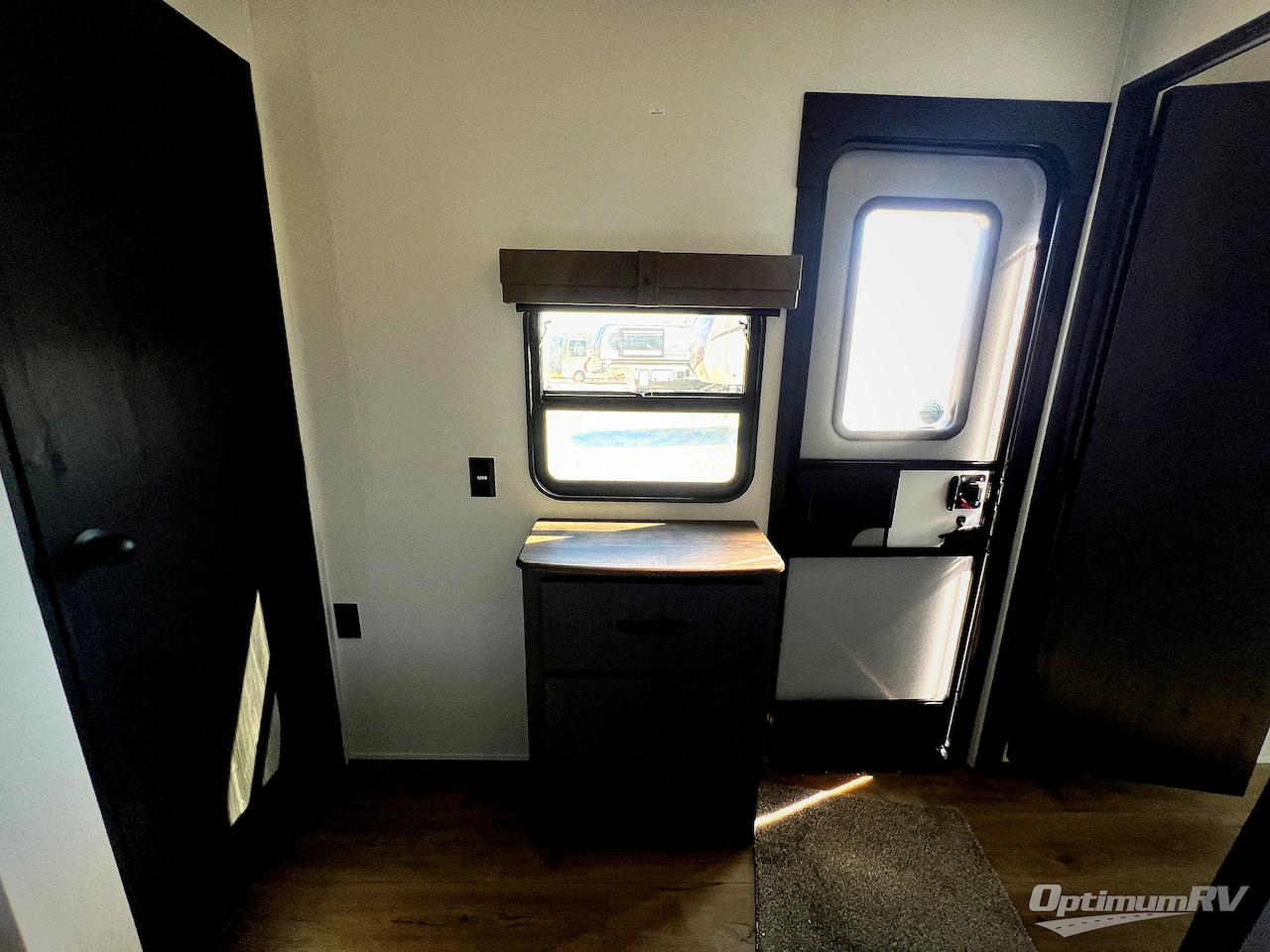 2026 Forest River Puma Vista 38RLB Photo 17