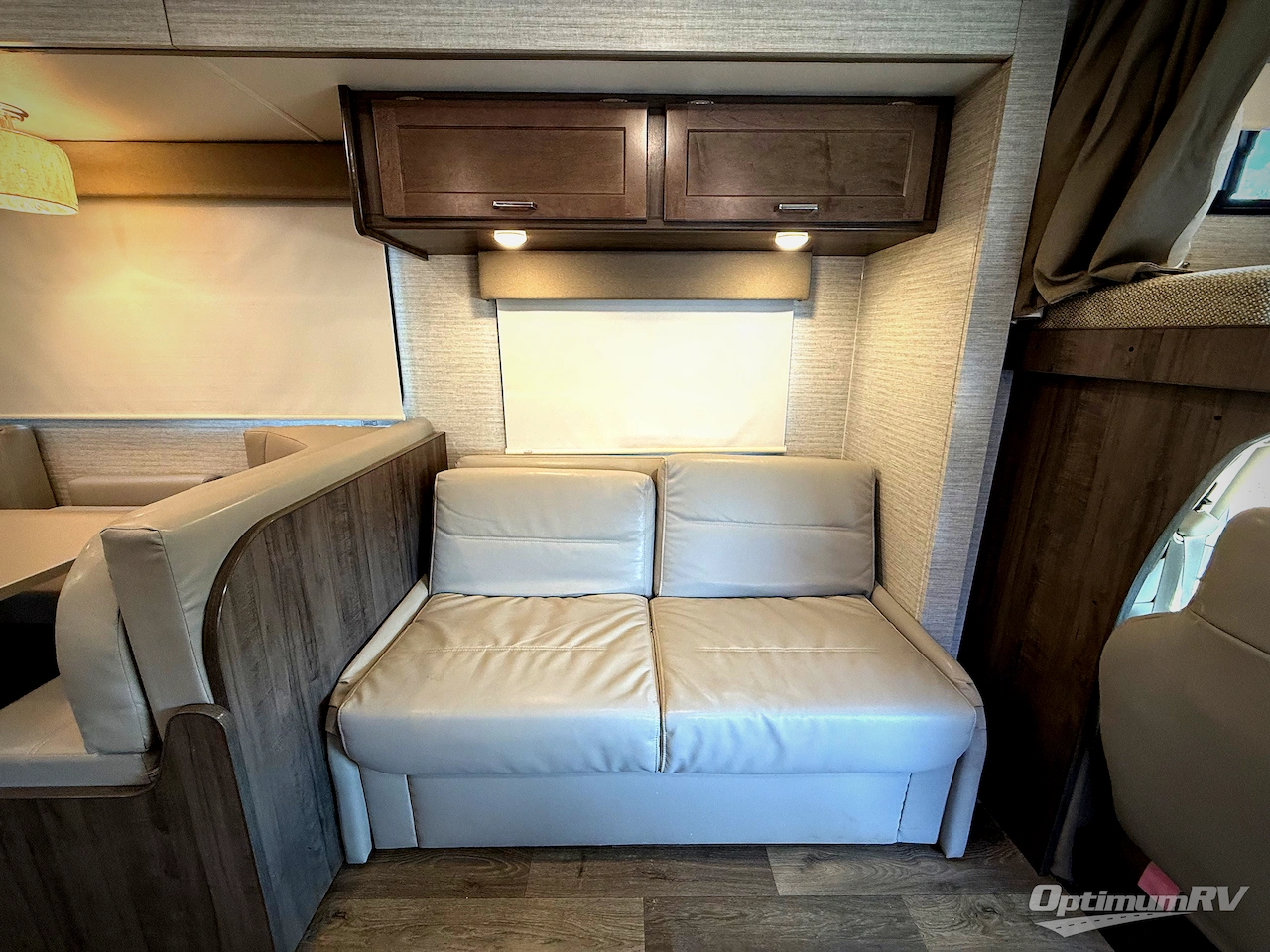 2025 Winnebago Spirit 31K Photo 11