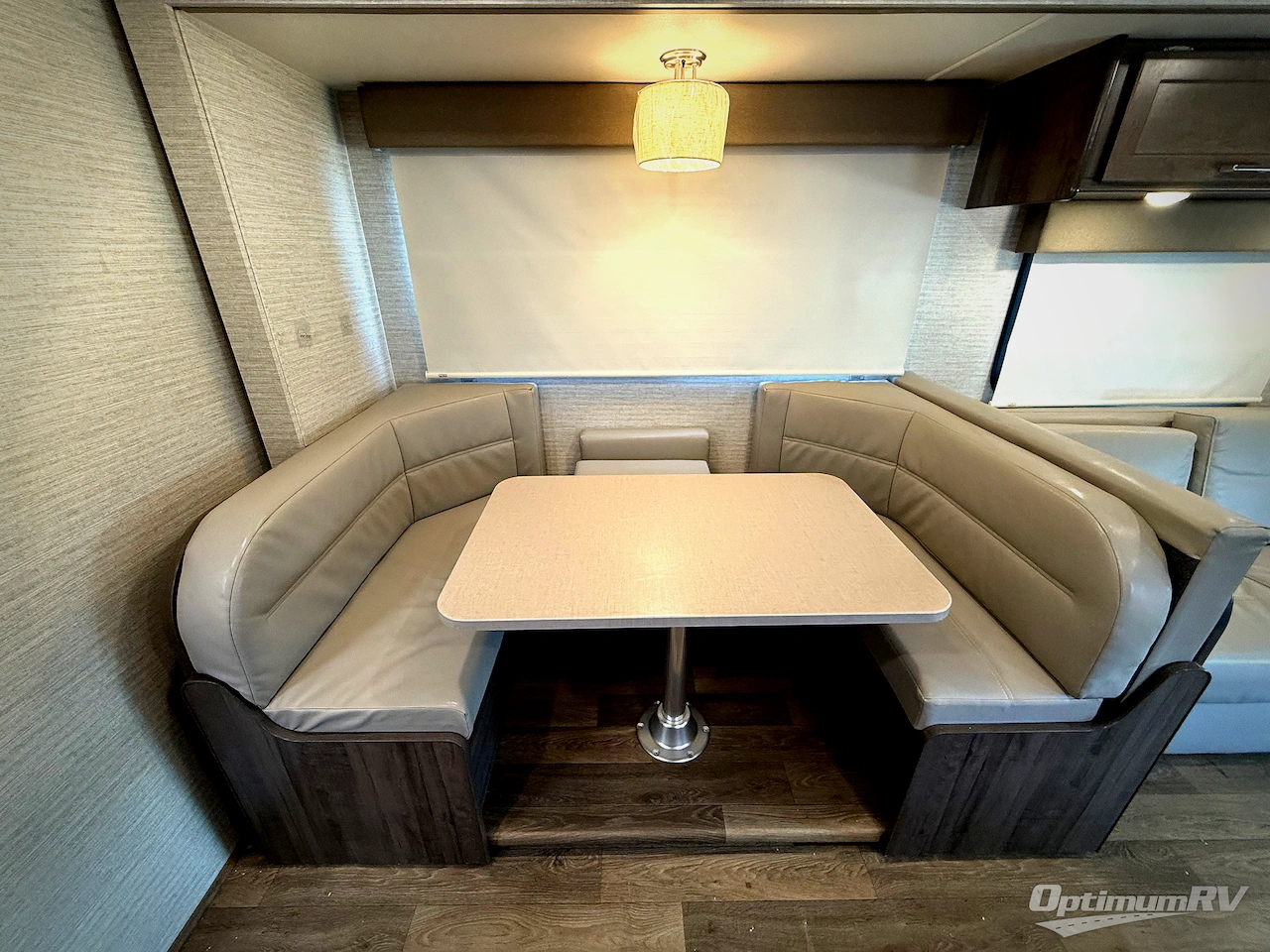 2025 Winnebago Spirit 31K Photo 12