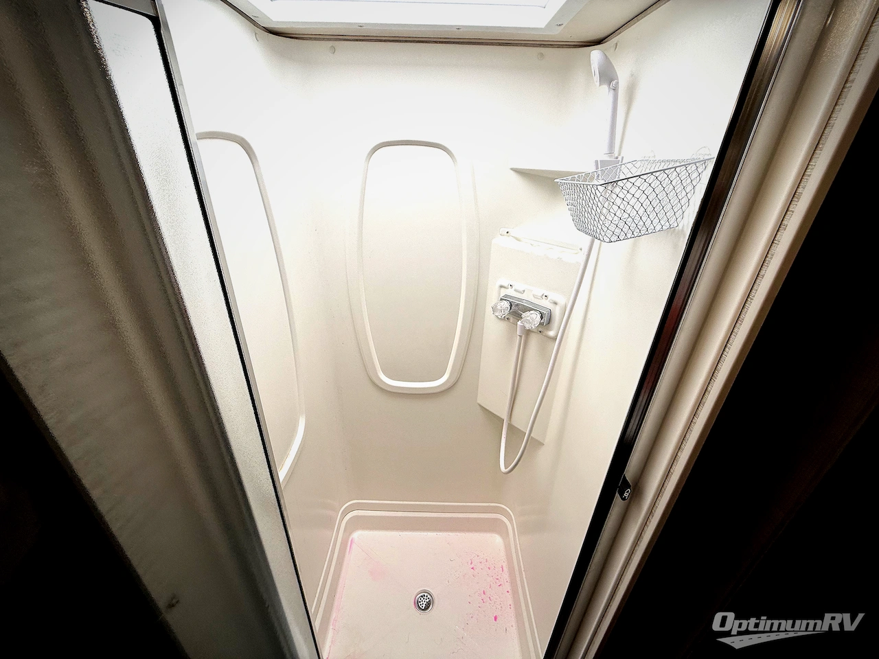 2025 Winnebago Spirit 31K Photo 18