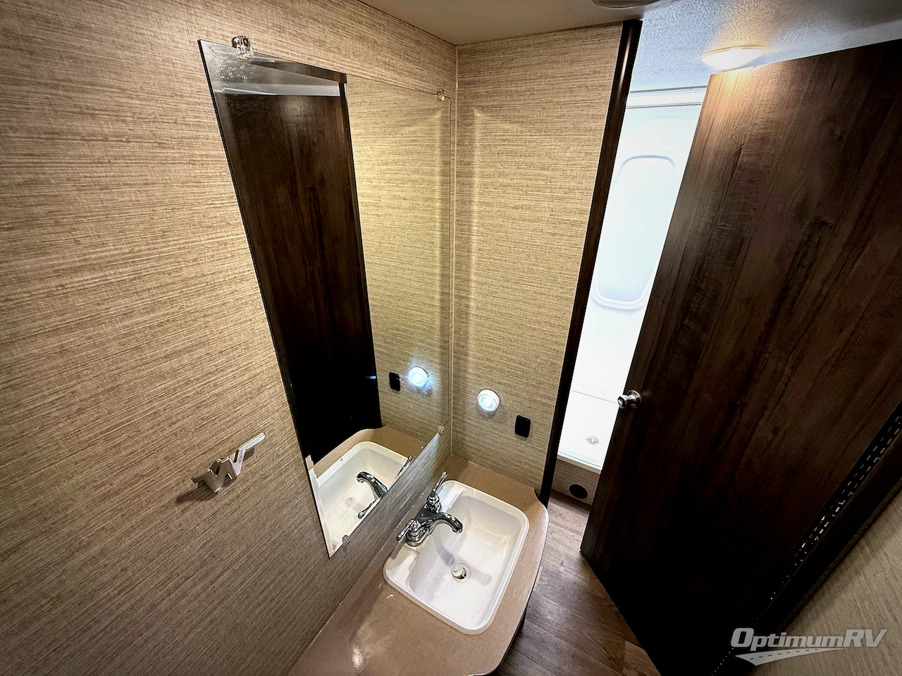 2025 Winnebago Spirit 31K Photo 20