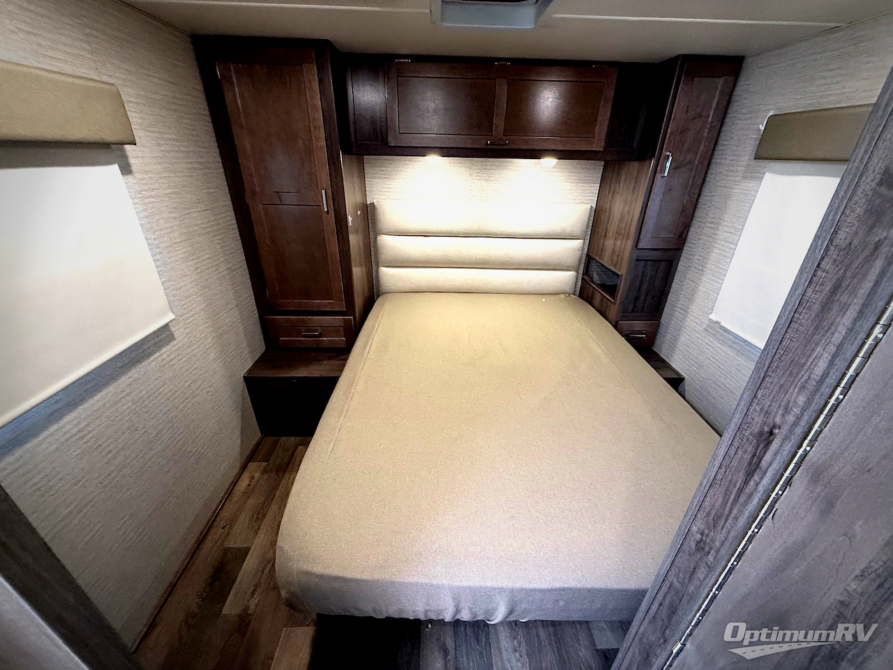 2025 Winnebago Spirit 31K Photo 21