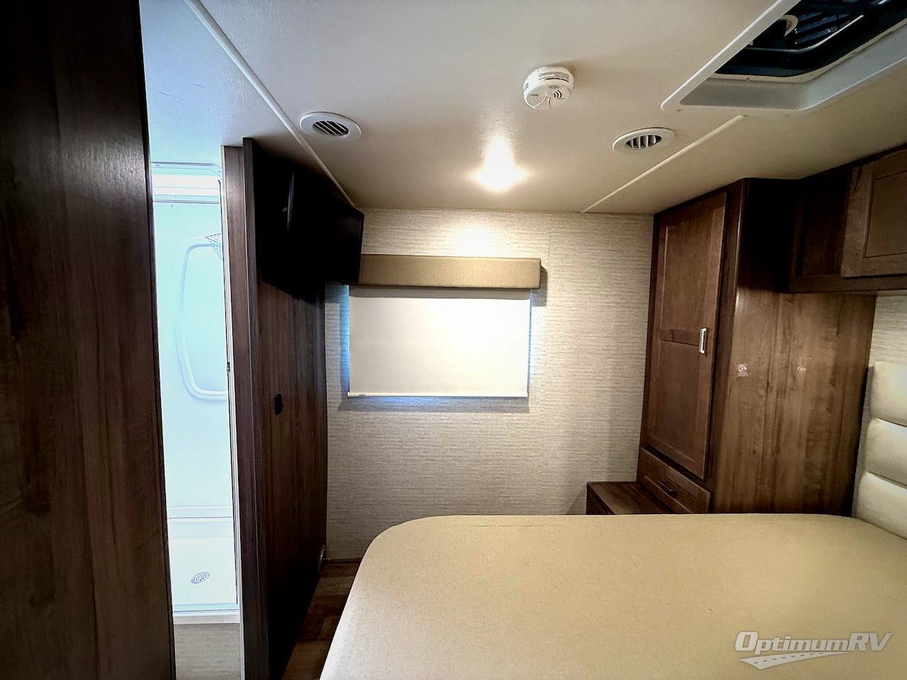 2025 Winnebago Spirit 31K Photo 22
