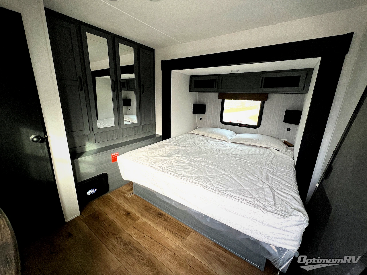 2026 Palomino Puma Destination 39FKL Photo 17