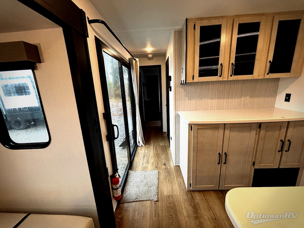 2026 Palomino Puma 37PFL Photo 10