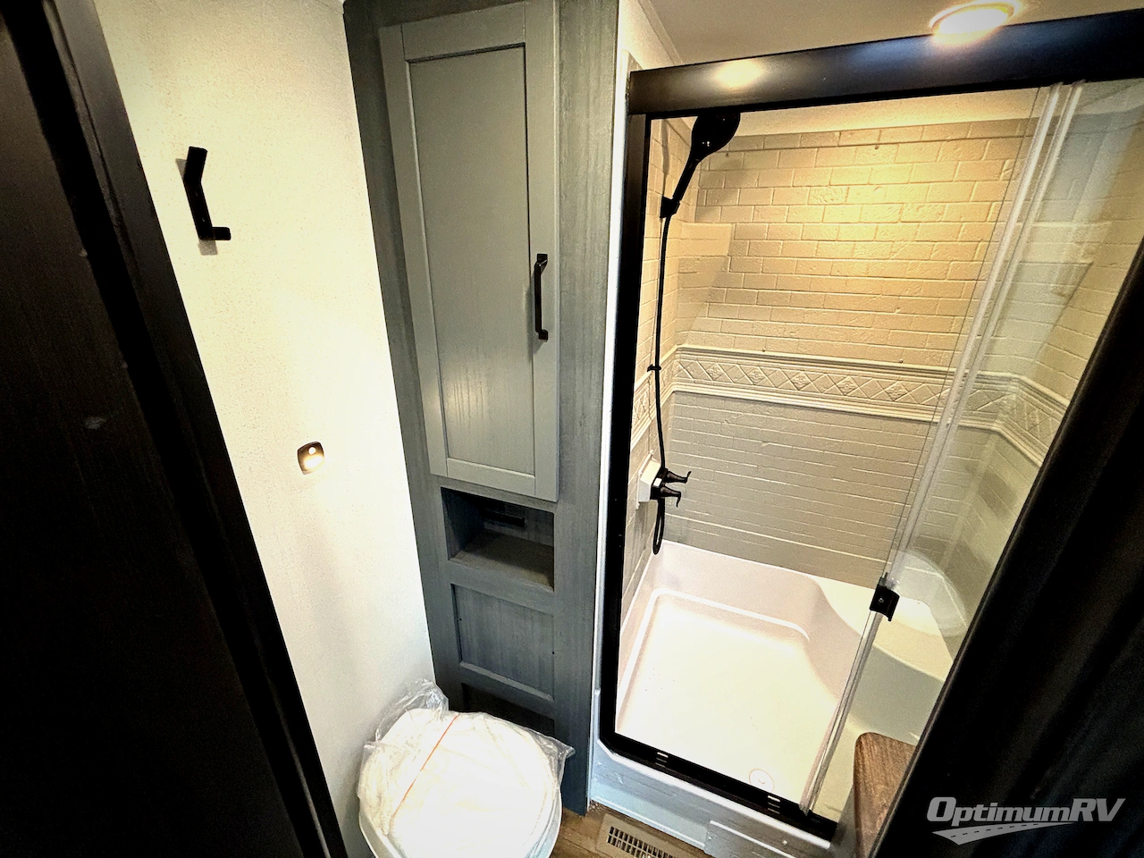 2026 Palomino Puma 37PFL Photo 12