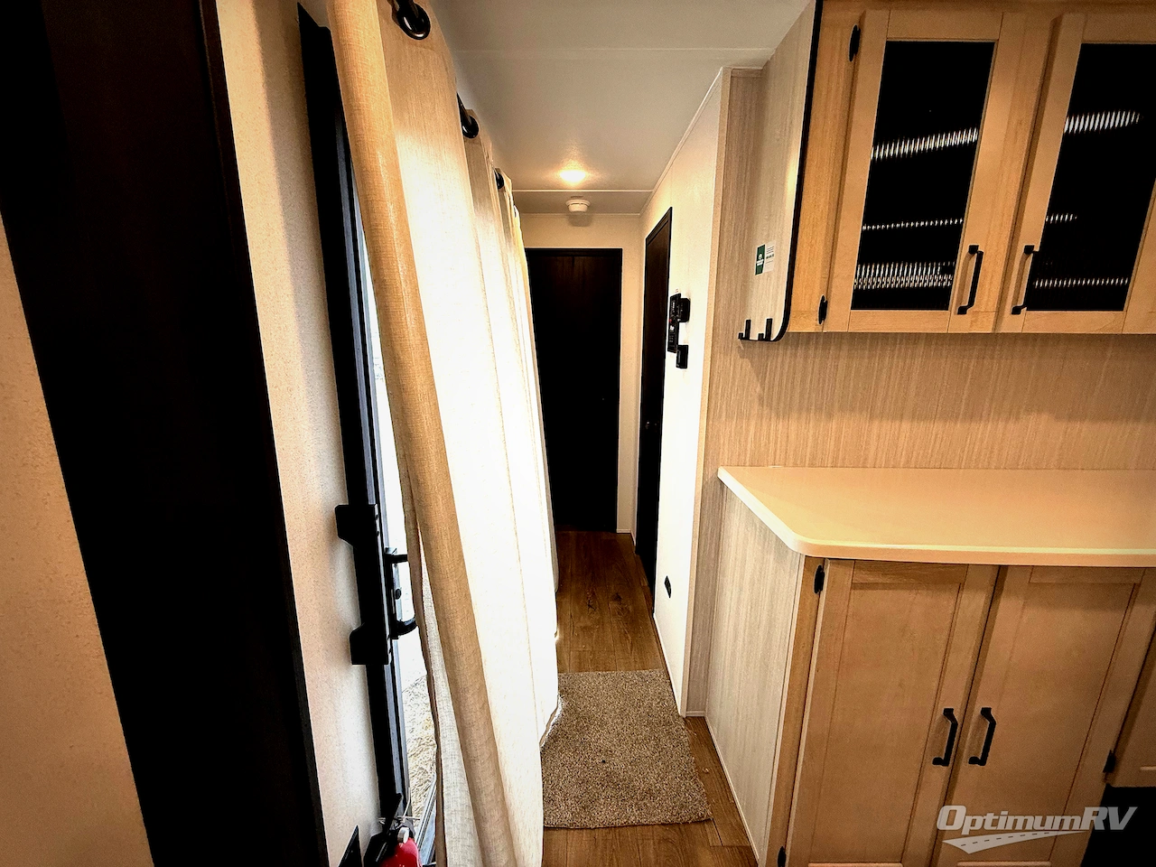 2026 Forest River Puma Vista 37PFL Photo 19