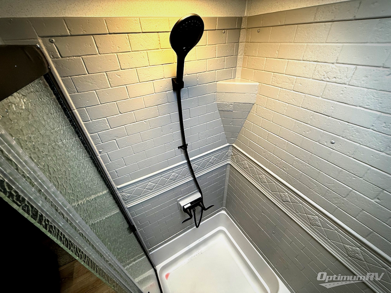 2026 Forest River Puma 340DB Photo 26