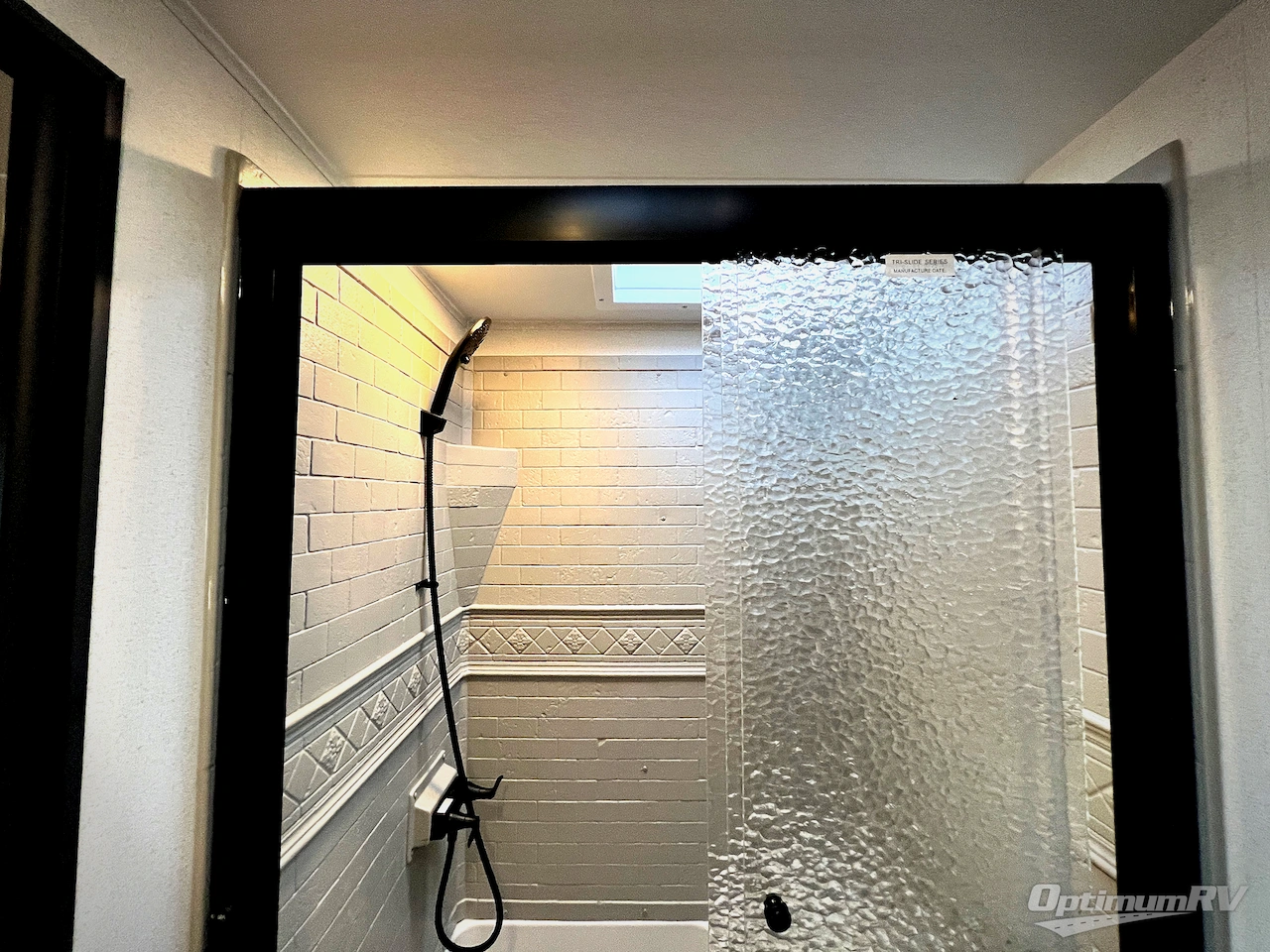 2026 Forest River Puma 340DB Photo 16