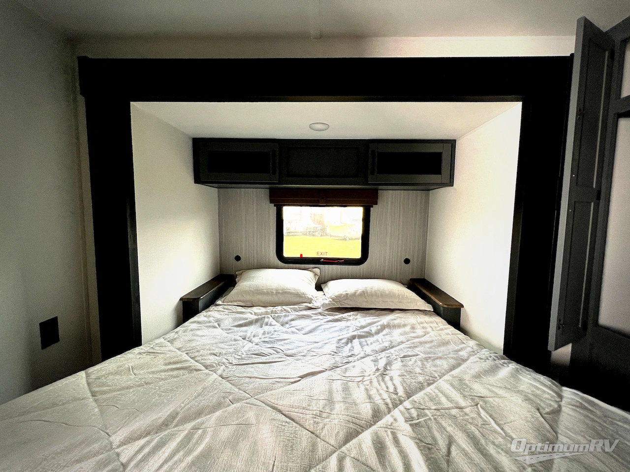 2026 Forest River Puma 340DB Photo 19