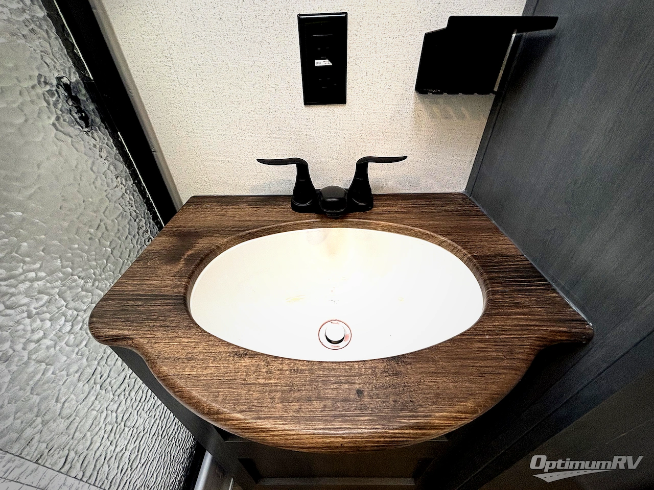 2026 Forest River Puma 340QB Photo 7