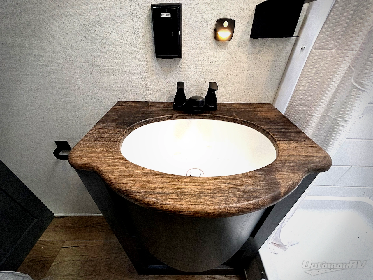 2026 Forest River Puma 340QB Photo 13