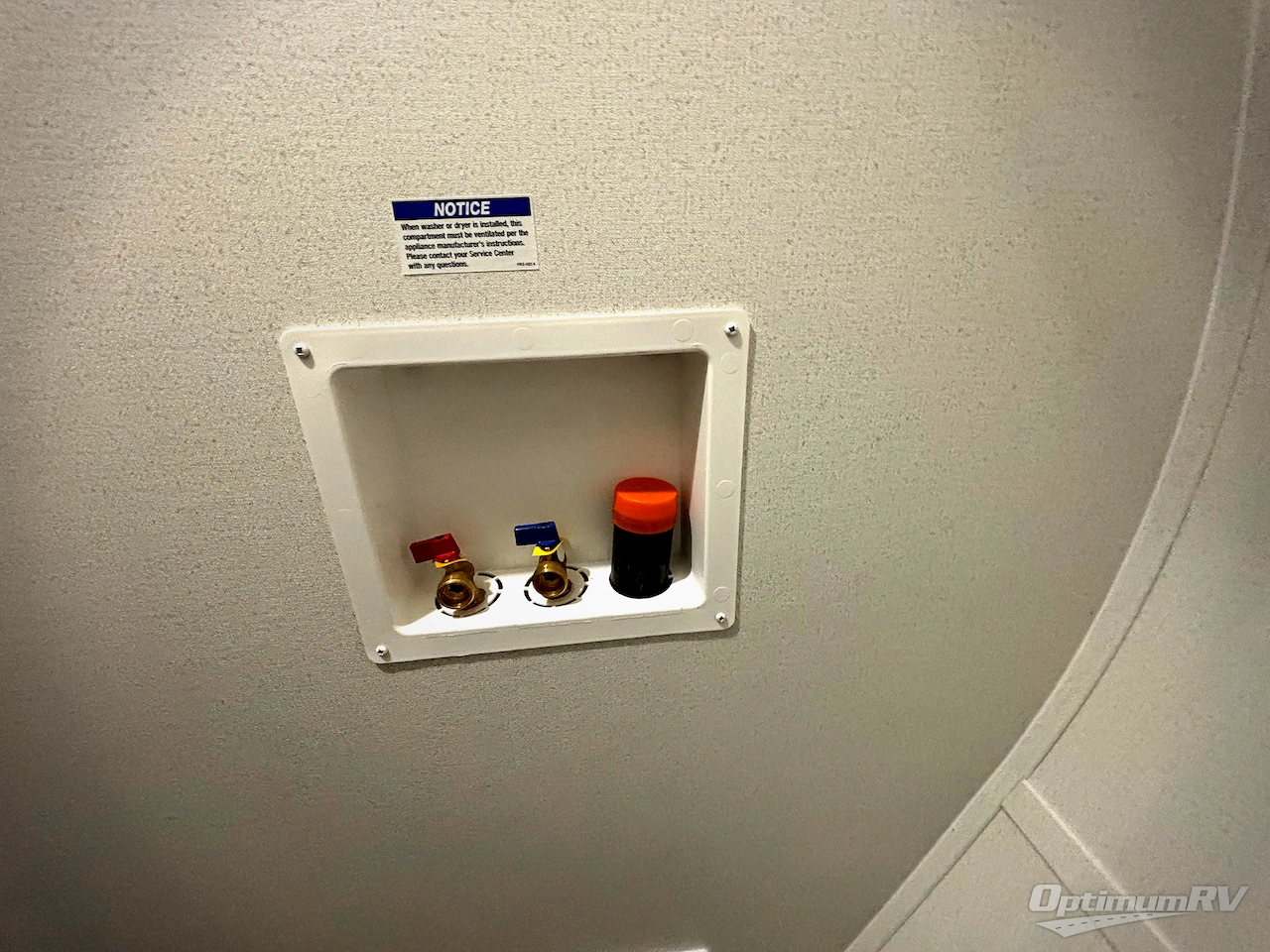 2026 Forest River Puma 340DB Photo 12