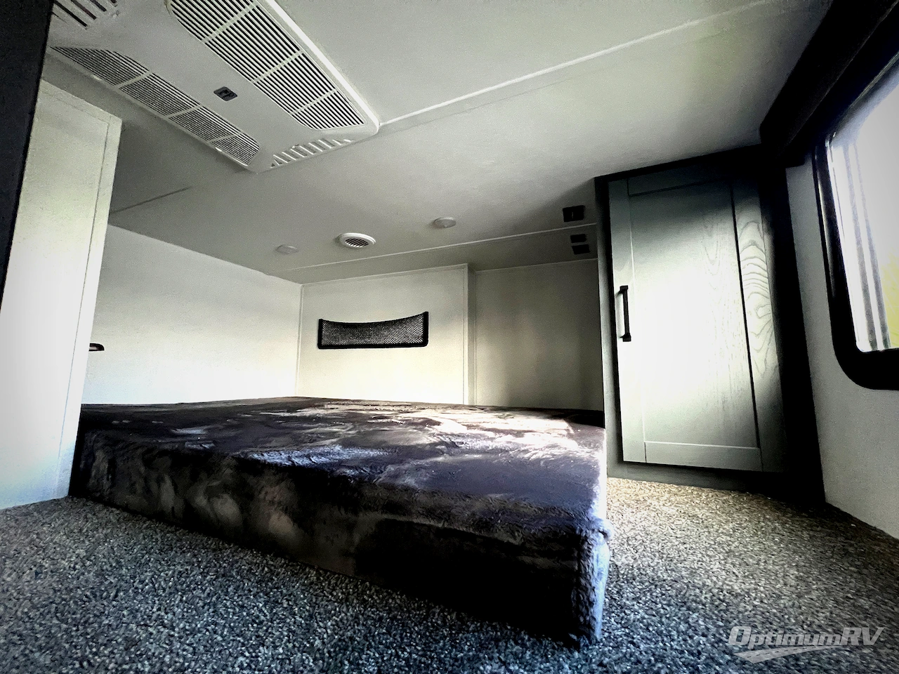 2026 Forest River Puma Vista 420LFT Photo 8