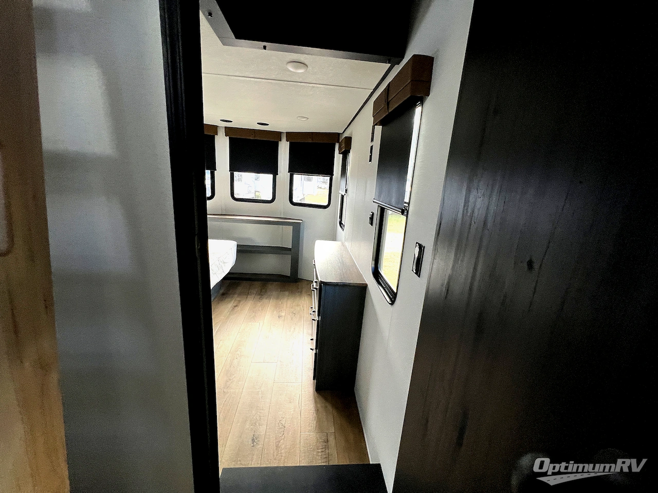 2026 Forest River Puma Vista 420LFT Photo 19