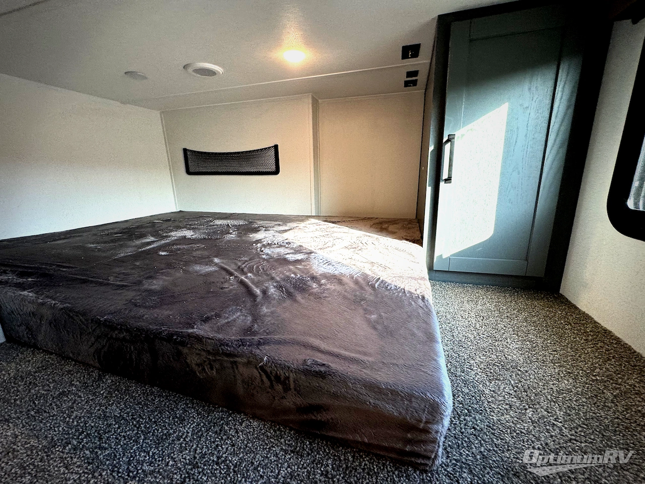 2026 Forest River Puma Vista 420LFT Photo 20