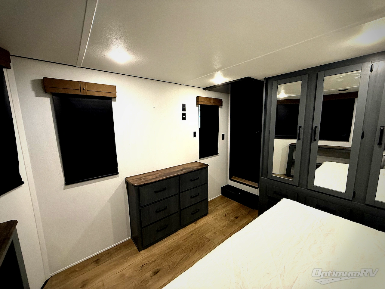 2026 Forest River Puma Vista 420LFT Photo 19