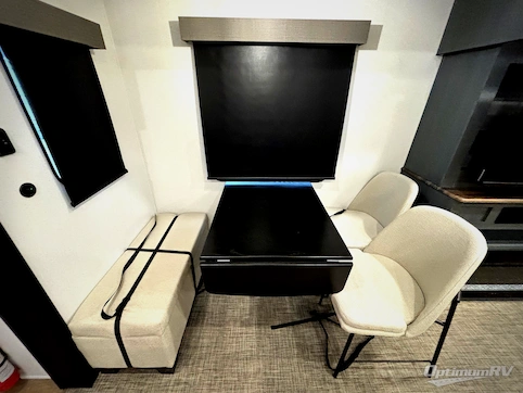 2026 Forest River Puma Vista 420LFT RV Photo 3