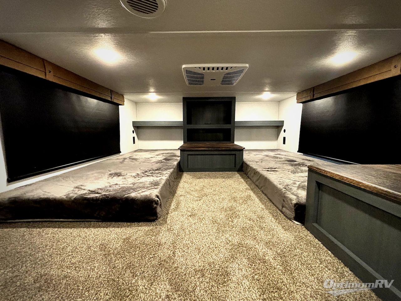 2026 Forest River Puma Vista 420LFT Photo 14