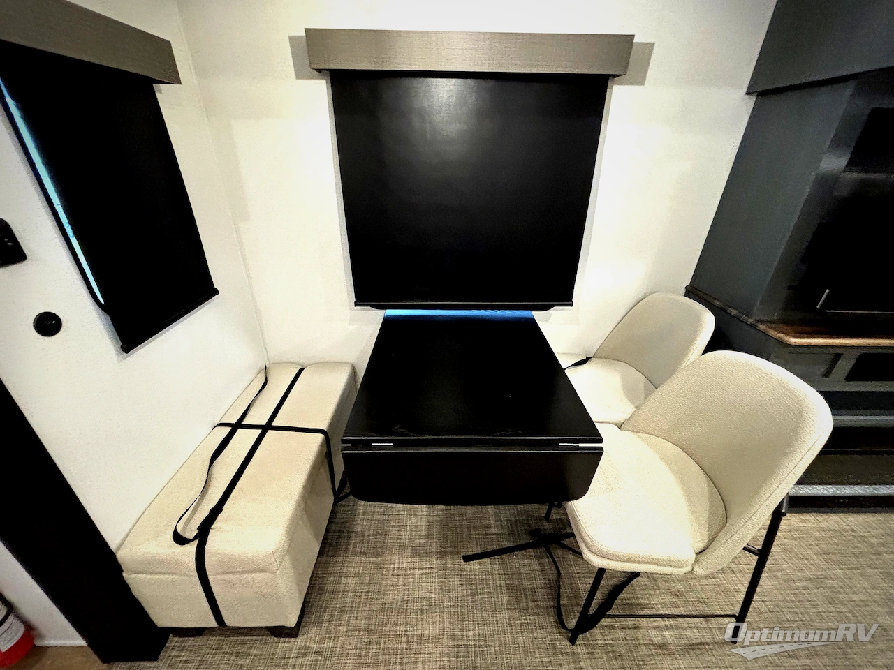 2026 Forest River Puma Vista 420LFT Photo 17