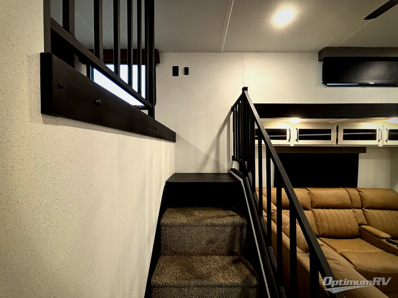 2026 Forest River Puma Vista 420LFT Photo 22