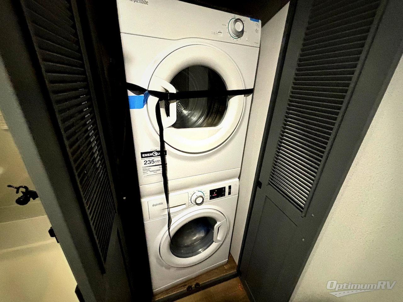 2026 Forest River Puma Vista 420LFT Photo 27