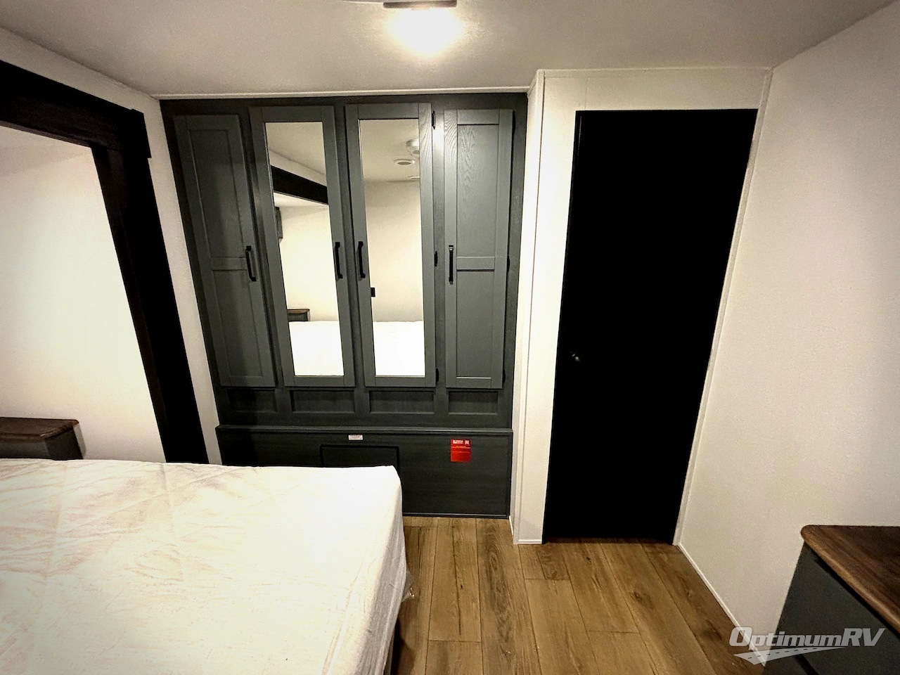 2026 Forest River Puma 31RLQS Photo 10