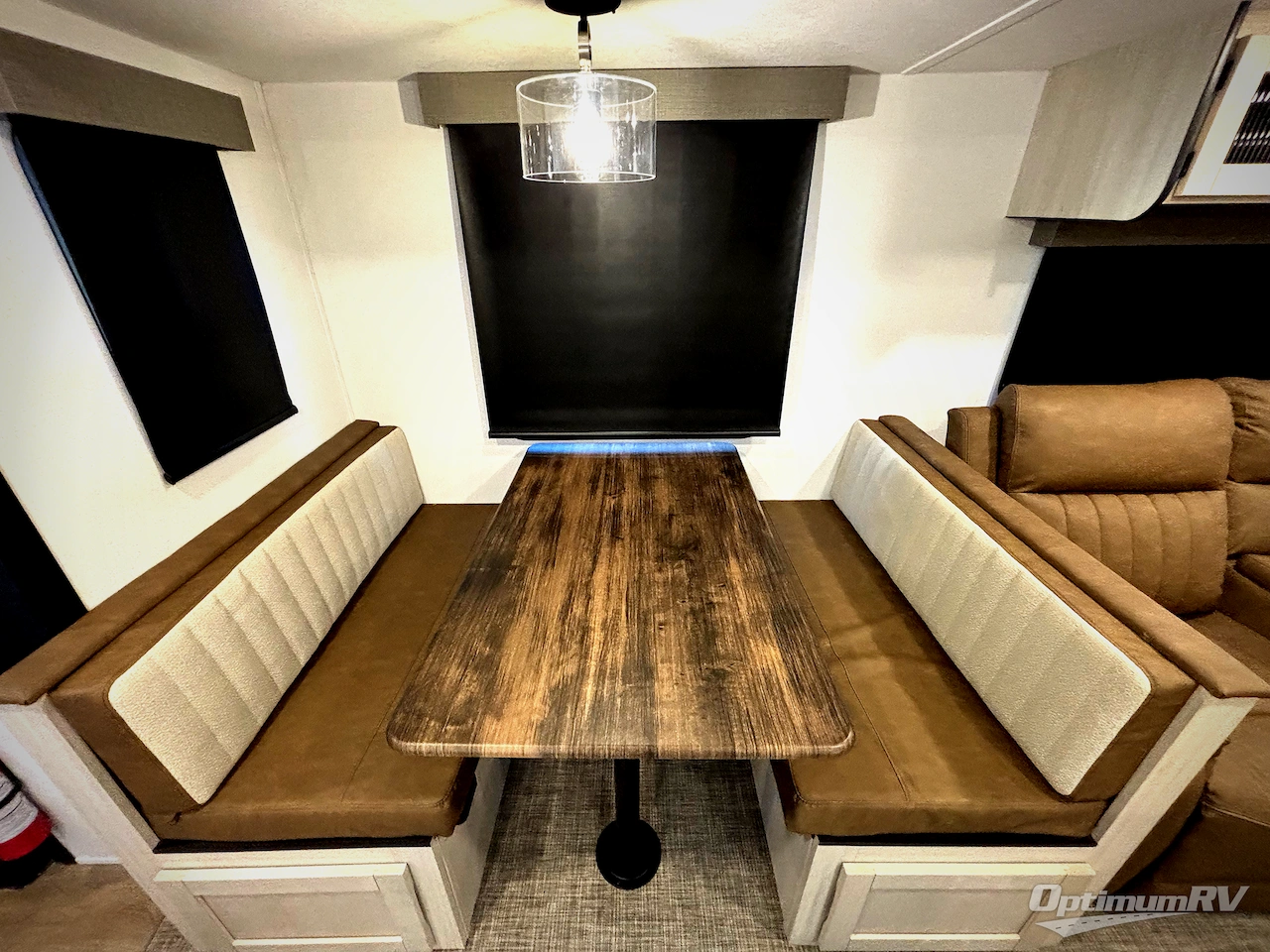 2026 Forest River Puma 31RLQS Photo 17