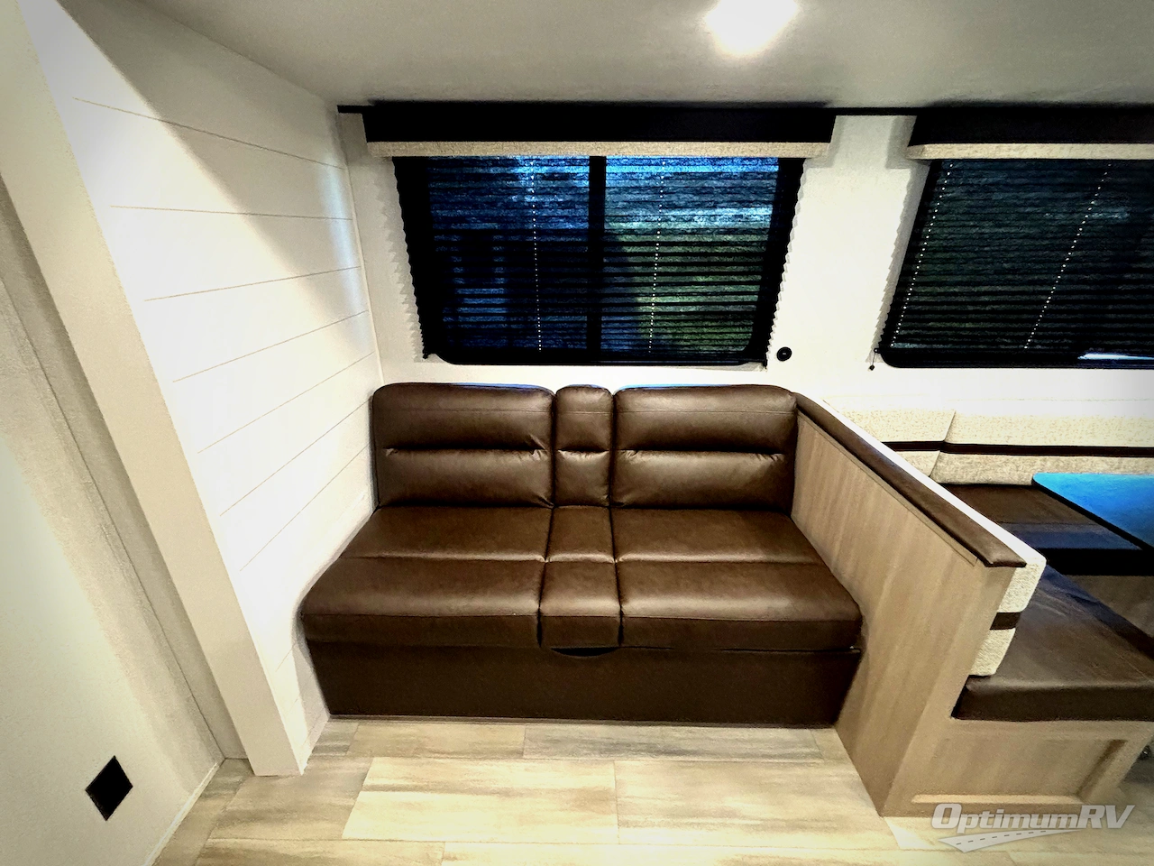 2026 Heartland Prowler 2802BHS Photo 11