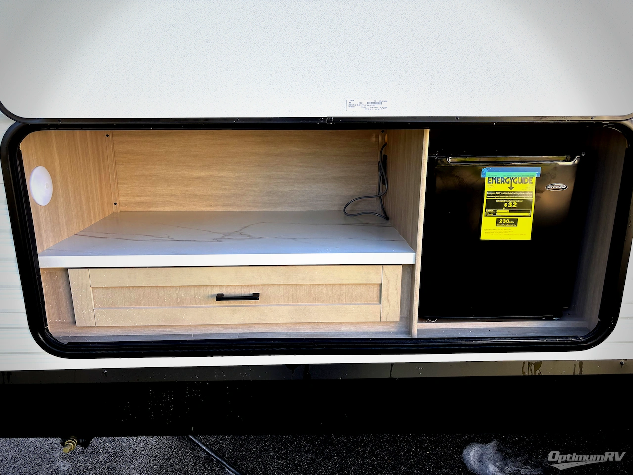 2026 Heartland Prowler 2802BHS Photo 17