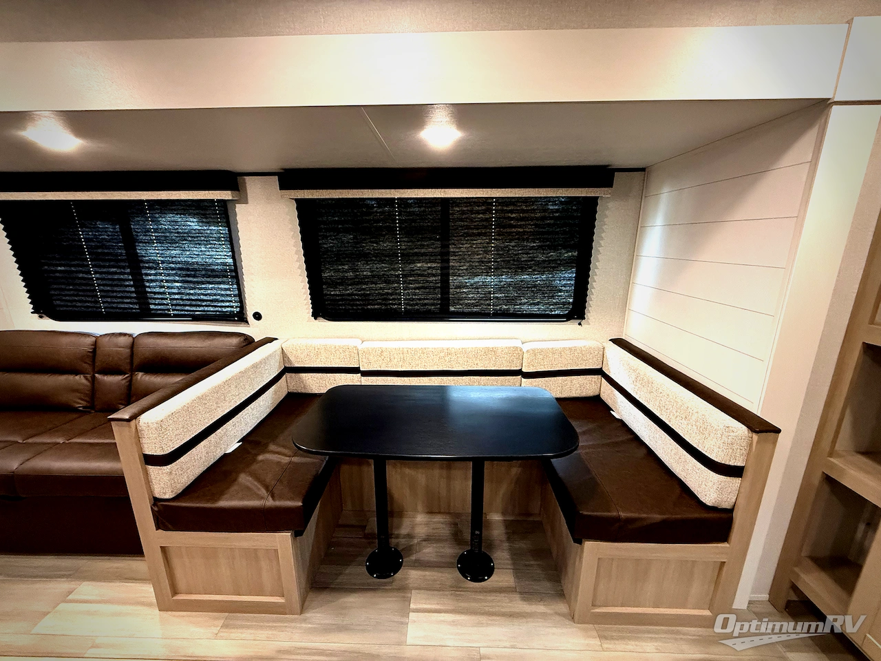 2026 Heartland Prowler 2802BHS Photo 7
