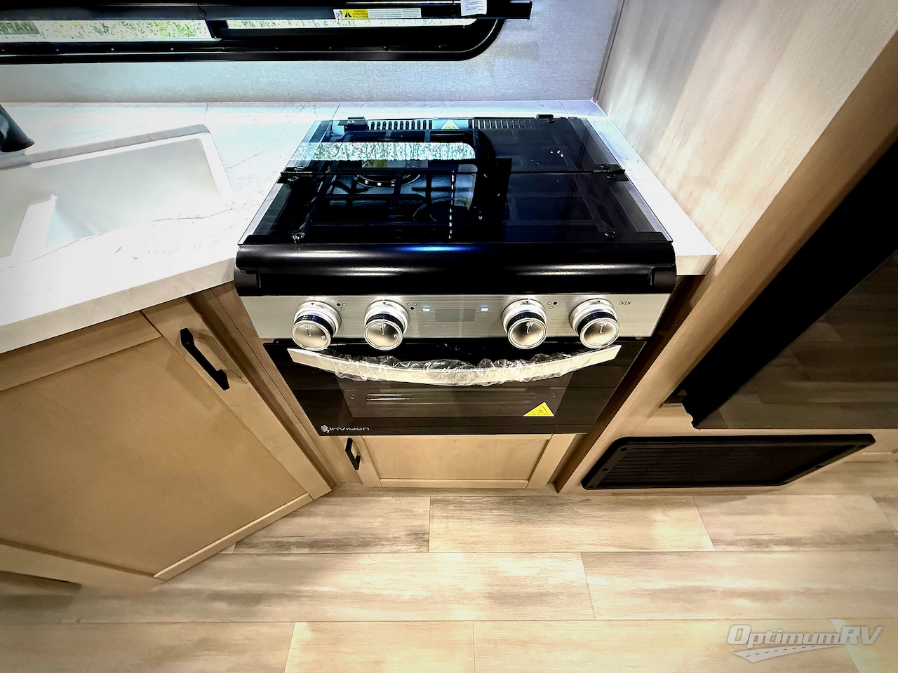 2026 Heartland Prowler 2802BHS Photo 11