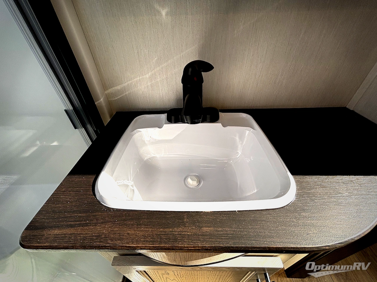 2026 Forest River Sabre 37RVMILES Photo 10