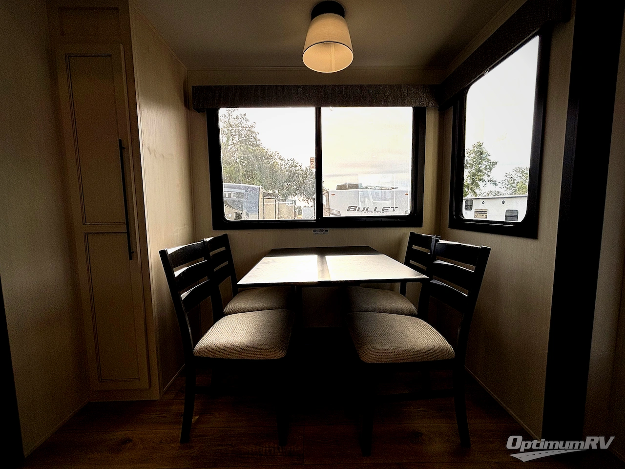 2026 Forest River Sabre 37RVMILES Photo 19