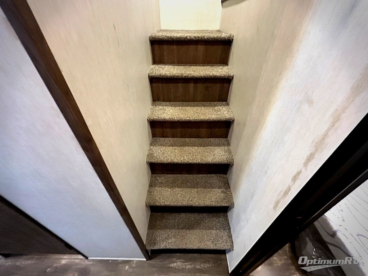 2022 Forest River Sabre 37FLL Photo 20