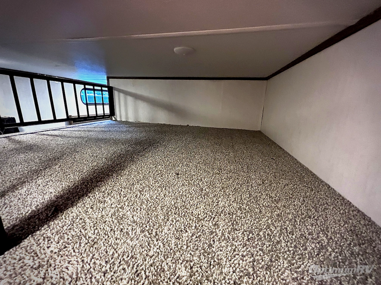 2022 Forest River Sabre 37FLL Photo 22