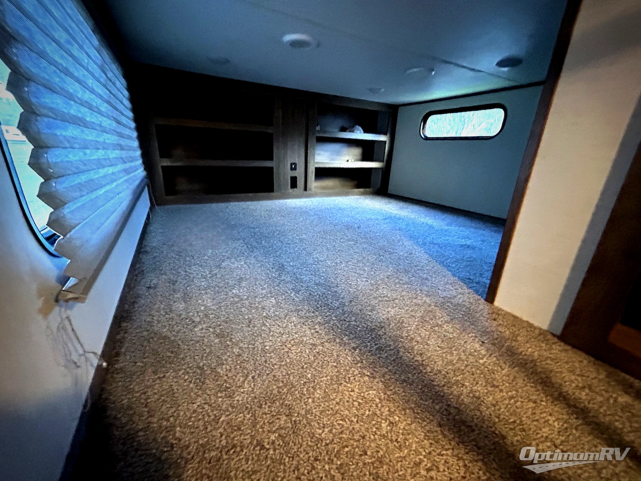 2022 Forest River Sabre 37FLL Photo 23